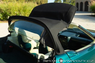 BMW Z1  1990