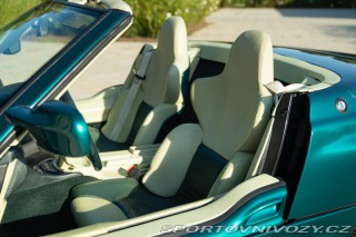 BMW Z1  1990