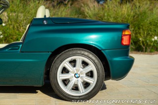 BMW Z1  1990