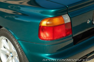 BMW Z1  1990
