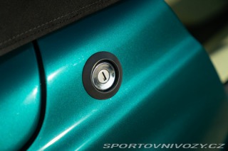 BMW Z1  1990