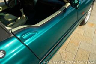 BMW Z1  1990