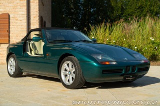 BMW Z1  1990