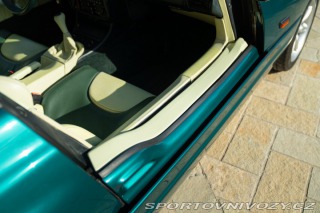 BMW Z1  1990