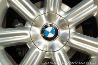 BMW Z1  1990
