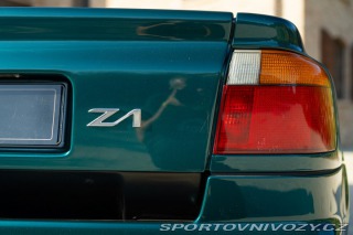 BMW Z1  1990