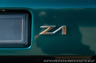BMW Z1  1990