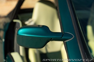 BMW Z1  1990