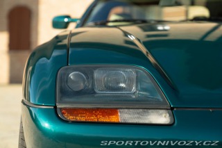 BMW Z1  1990
