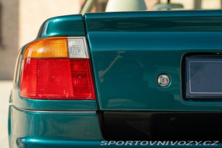 BMW Z1  1990