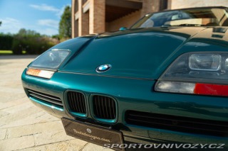 BMW Z1  1990
