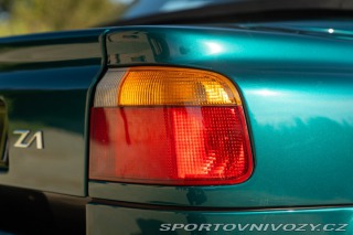 BMW Z1  1990