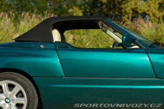 BMW Z1  1990