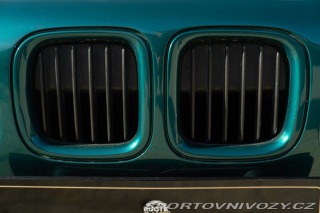 BMW Z1  1990