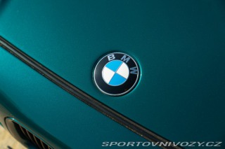 BMW Z1  1990