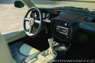 BMW Z1  1990