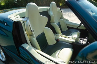 BMW Z1  1990