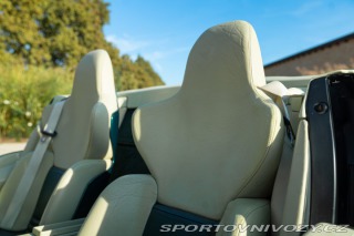 BMW Z1  1990