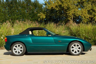 BMW Z1  1990