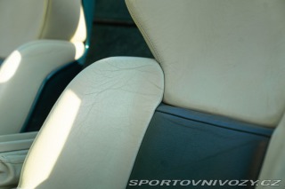 BMW Z1  1990