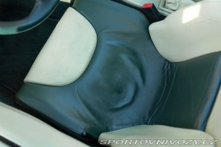 BMW Z1  1990