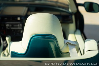 BMW Z1  1990