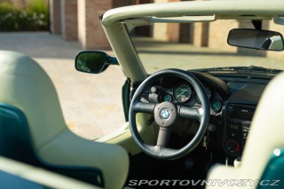 BMW Z1  1990