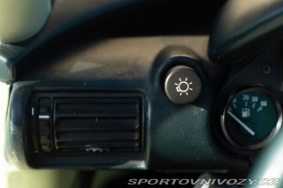 BMW Z1  1990