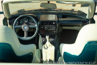 BMW Z1  1990
