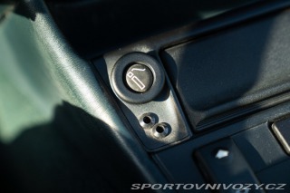 BMW Z1  1990