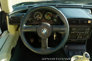 BMW Z1  1990