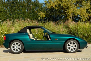 BMW Z1  1990