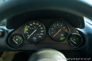 BMW Z1  1990