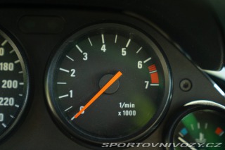 BMW Z1  1990