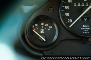 BMW Z1  1990
