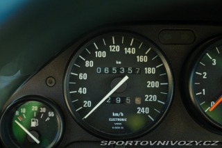 BMW Z1  1990