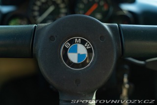BMW Z1  1990