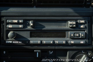 BMW Z1  1990