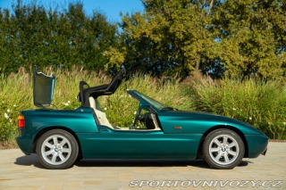BMW Z1  1990