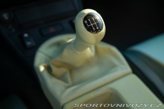 BMW Z1  1990