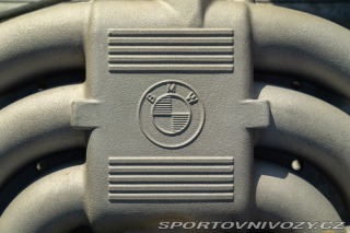 BMW Z1  1990