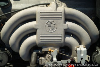BMW Z1  1990