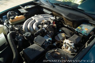 BMW Z1  1990