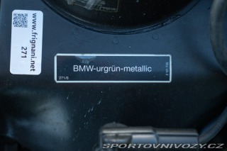 BMW Z1  1990