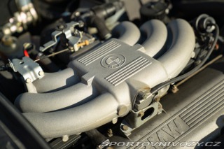 BMW Z1  1990