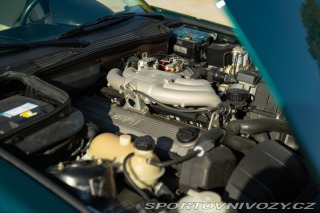 BMW Z1  1990