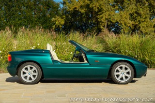 BMW Z1  1990