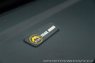 Ostatní značky Ostatní modely Jeep WRANGLER JKU 2014