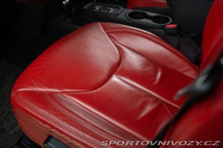 Ostatní značky Ostatní modely Jeep WRANGLER JKU 2014