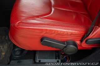 Ostatní značky Ostatní modely Jeep WRANGLER JKU 2014